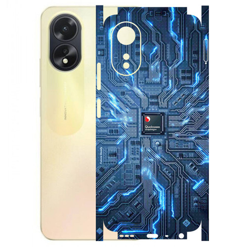 Oppo A38 Circuit.jpg