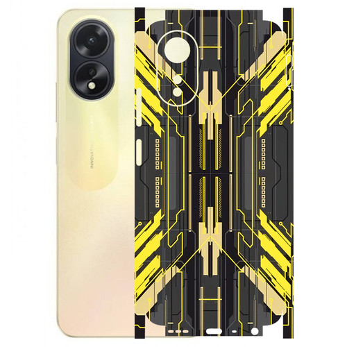 Oppo A38 CyberYellow.jpg