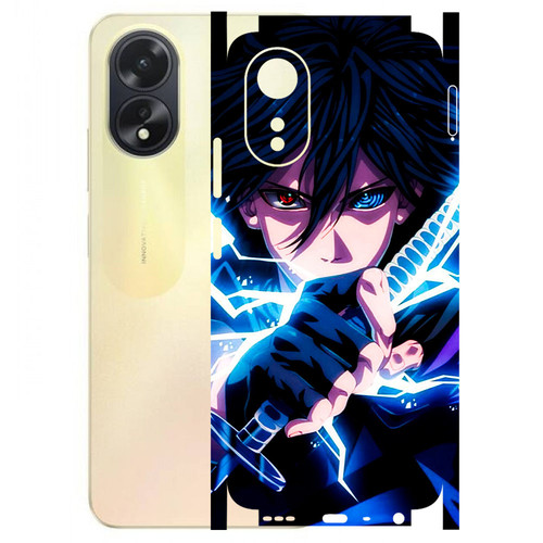 Oppo A38 Anime42.jpg