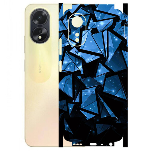 Oppo A38 BlueCrystal.jpg