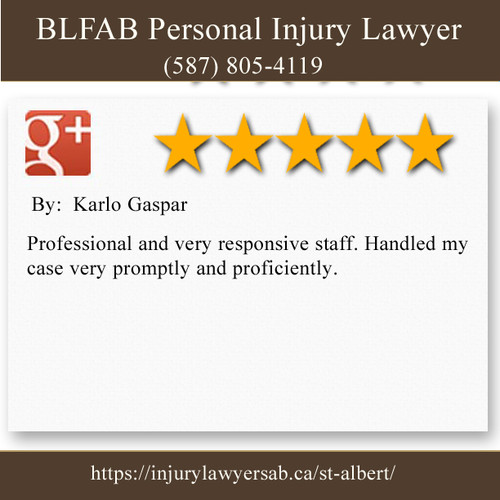 Personal Injury Lawyer St. Albert - BLFAB Personal Injury Lawyer (587) 805-4119.jpg