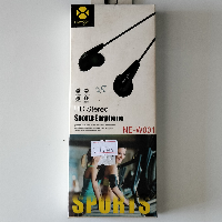 994218cc8626.png