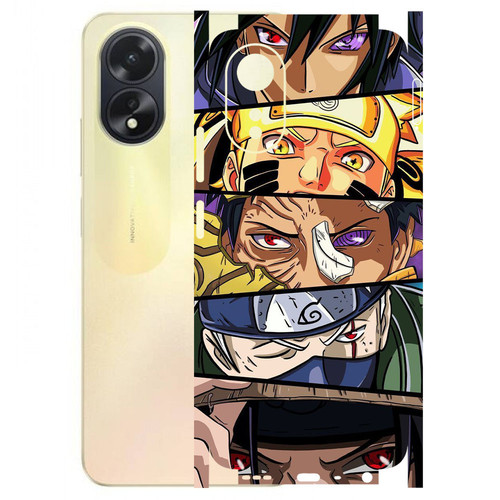 Oppo A38 Anime38.jpg