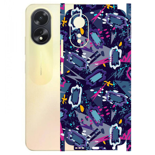 Oppo A38 Abstract.jpg