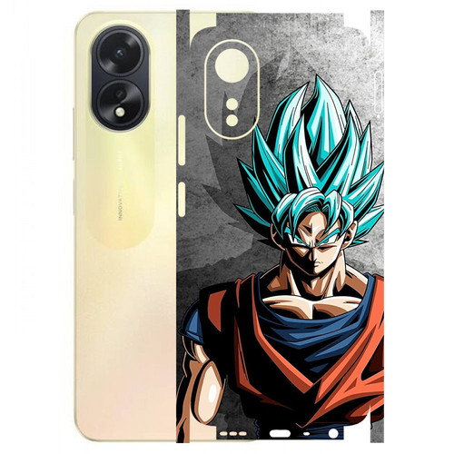 Oppo A38 Goku.jpg