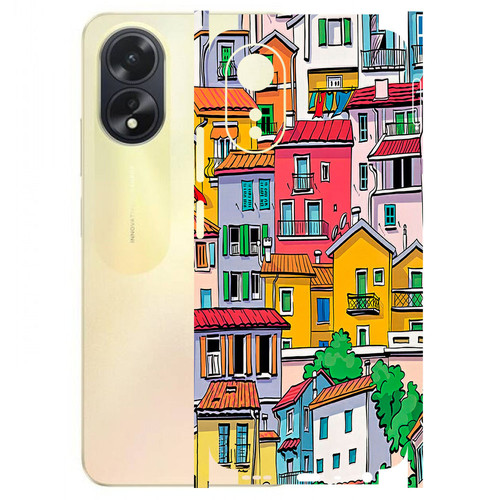 Oppo A38 ConcreteJungle.jpg