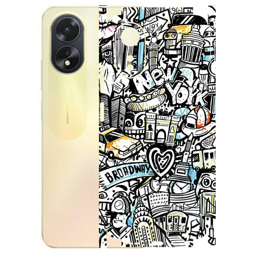 Oppo A38 Graffiti26.jpg