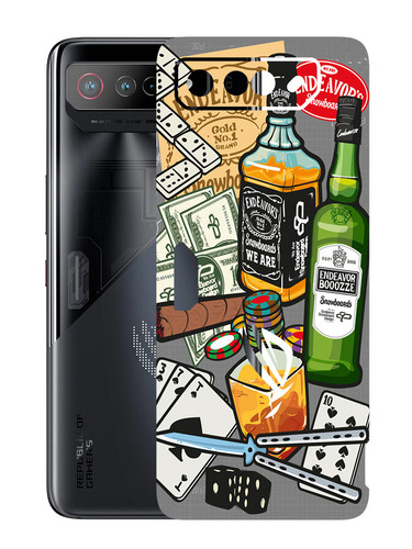 Asus Rog 7 (5G) WineGraffiti.jpg