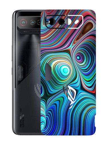 Asus Rog 7 (5G) WaterPaint.jpg