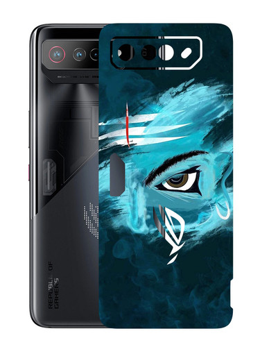 Asus Rog 7 (5G) Mahadev.jpg
