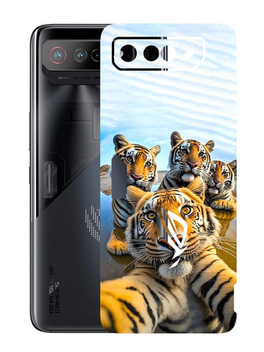 Asus Rog 7 (5G) Selfie.jpg