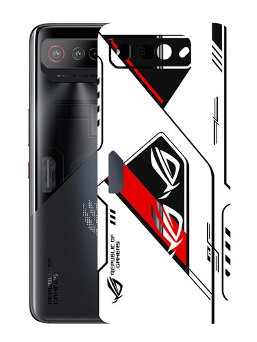 Asus Rog 7 (5G) RepublicofGamers(Red)1.jpg
