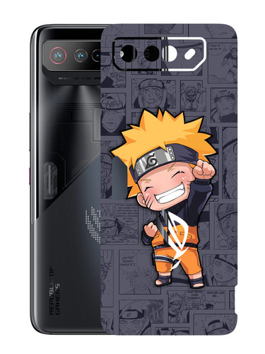 Asus Rog 7 (5G) Naruto.jpg