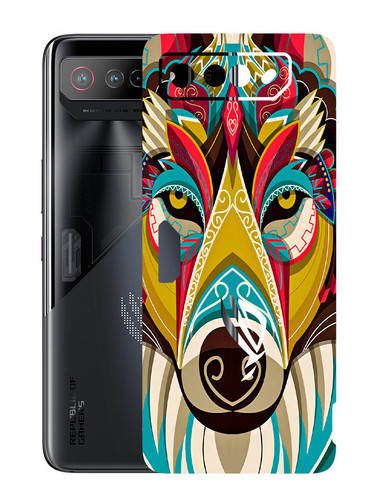 Asus Rog 7 (5G) MightyWolf.jpg