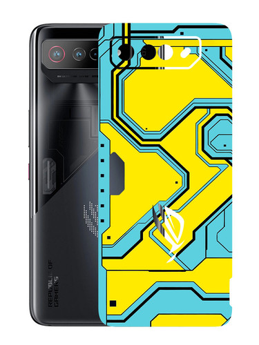 Asus Rog 7 (5G) YellowLane.jpg