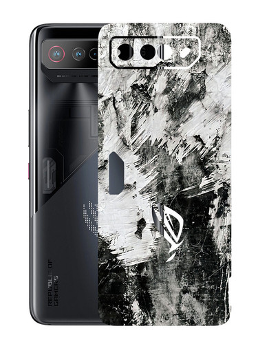 Asus Rog 7 (5G) Messed.jpg