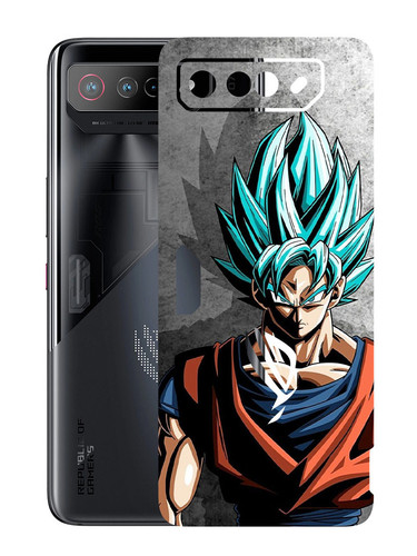 Asus Rog 7 (5G) Goku.jpg