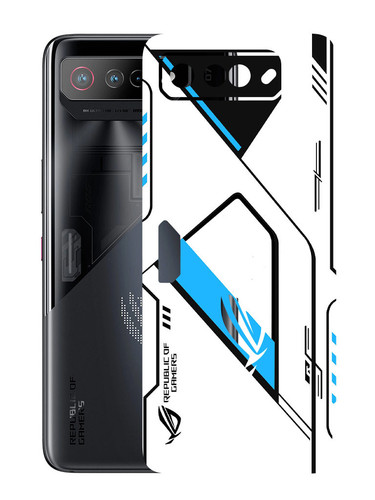 Asus Rog 7 (5G) RepublicofGamer(Blue)2.jpg