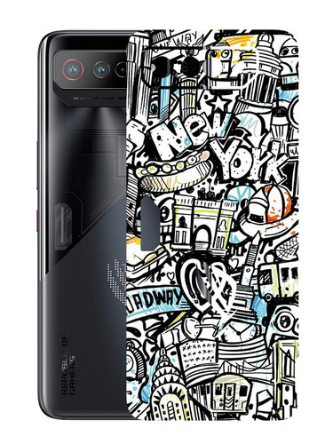 Asus Rog 7 (5G) Graffiti26.jpg