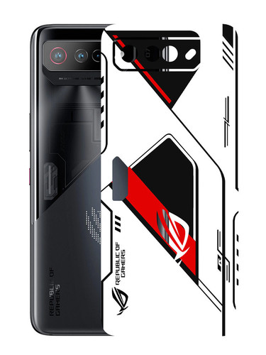 Asus Rog 7 (5G) RepublicofGamers(Red)2.jpg