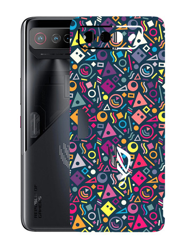 Asus Rog 7 (5G) ShapesGraffiti.jpg