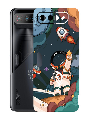 Asus Rog 7 (5G) Space.jpg