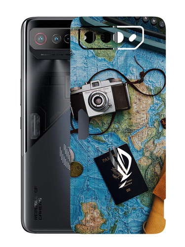 Asus Rog 7 (5G) TravelMap.jpg