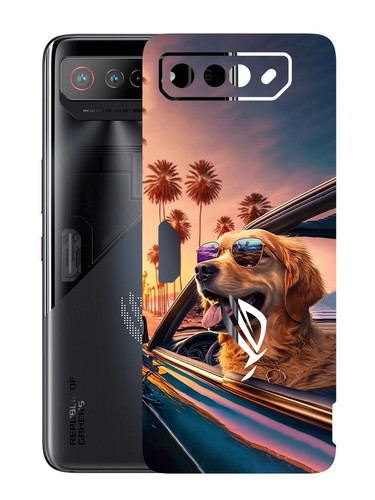 Asus Rog 7 (5G) HappyDoggo.jpg