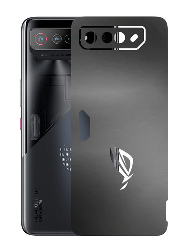 Asus Rog 7 (5G) MetallicGrey.jpg