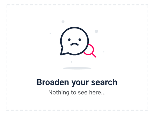 empty state.png