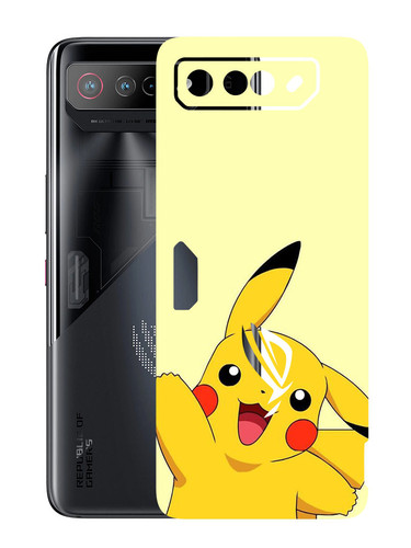Asus Rog 7 (5G) Pika.jpg