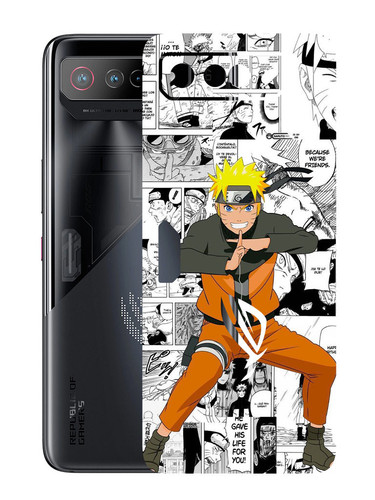 Asus Rog 7 (5G) NarutoGraffiti.jpg
