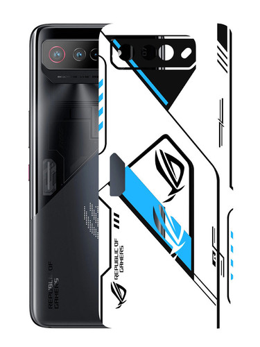 Asus Rog 7 (5G) RepublicofGamer(Blue)1.jpg