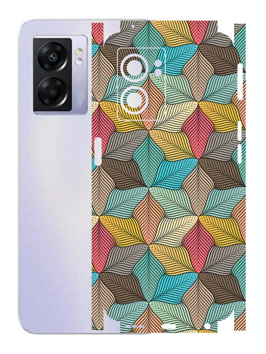 Oppo A57 (5G) Autumn.jpg