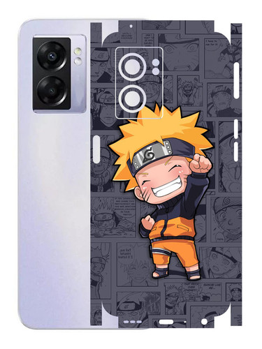 Oppo A57 (5G) Naruto.jpg