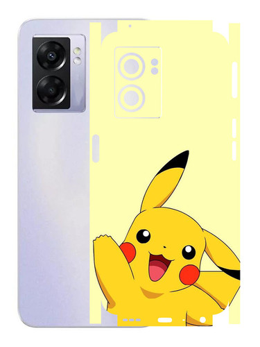 Oppo A57 (5G) Pika.jpg