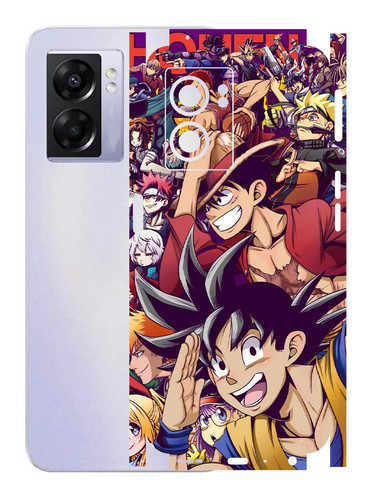 Oppo A57 (5G) Anime5.jpg
