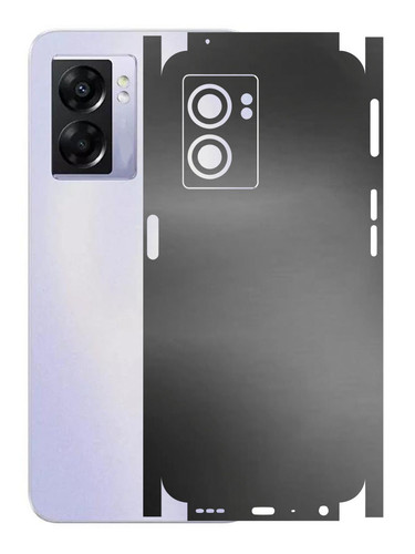 Oppo A57 (5G) MetallicGrey.jpg