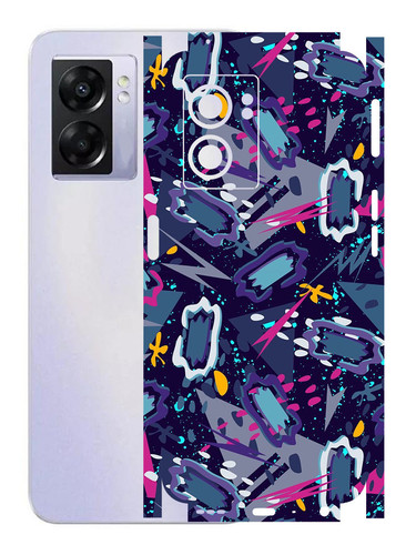 Oppo A57 (5G) Abstract.jpg