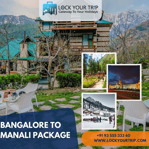bangalore to manali package.jpg