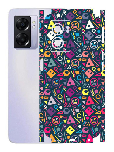 Oppo A57 (5G) ShapesGraffiti.jpg