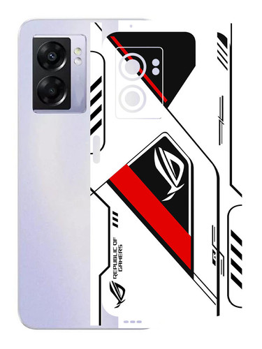 Oppo A57 (5G) RepublicofGamers(Red)1.jpg