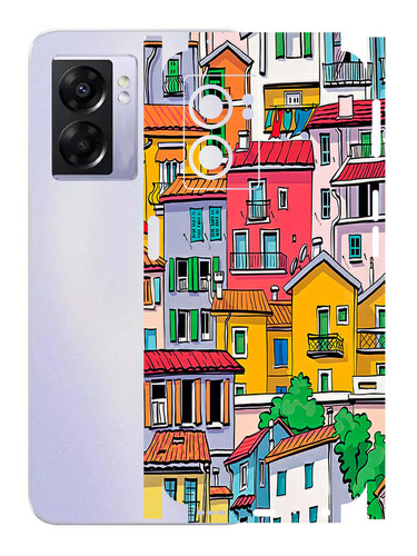 Oppo A57 (5G) ConcreteJungle.jpg