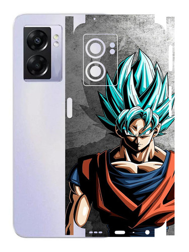 Oppo A57 (5G) Goku.jpg