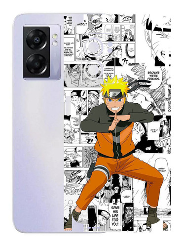 Oppo A57 (5G) NarutoGraffiti.jpg