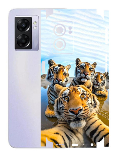 Oppo A57 (5G) Selfie.jpg
