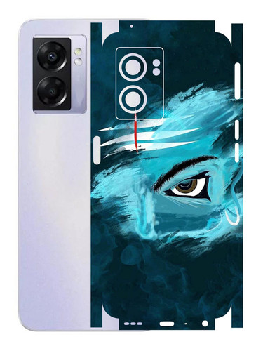 Oppo A57 (5G) Mahadev.jpg