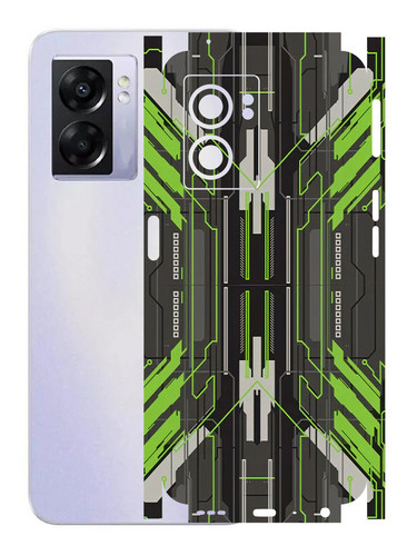 Oppo A57 (5G) CyberGreen.jpg