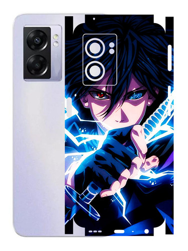 Oppo A57 (5G) Anime42.jpg