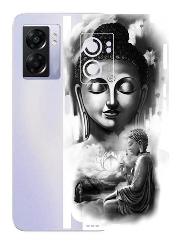 Oppo A57 (5G) Buddha.jpg